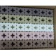 Shanda Nano Quartz Bio Block